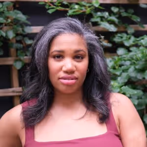 Tara Jackson to Bring ALLOW ME TO INTRODUCE MYSELF to 54 Below Video