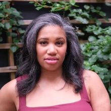 Tara Jackson to Bring ALLOW ME TO INTRODUCE MYSELF to 54 Below