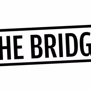 The Bridge, New Incubator for Original Musicals, Launches This Fall