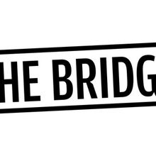The Bridge, New Incubator for Original Musicals, Launches This Fall