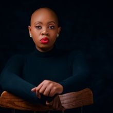 Cape Town Opera Appoints Nonhlanhla Yende as House Soloist