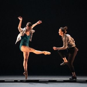 TURN IT OUT WITH TILER PECK AND FRIENDS Tour Makes A California Homecoming With West…