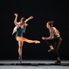 TURN IT OUT WITH TILER PECK AND FRIENDS Tour Makes A California Homecoming With West 
