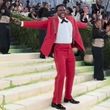 Photos/Video: Joshua Henry, Ben Platt, and More Attend THE 2026 MET GALA Photo