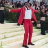 Photos/Video: Joshua Henry, Ben Platt, and More Attend THE 2026 MET GALA