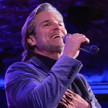 Hugh Panaro, David Yazbek and More Coming Up At 54 Below
