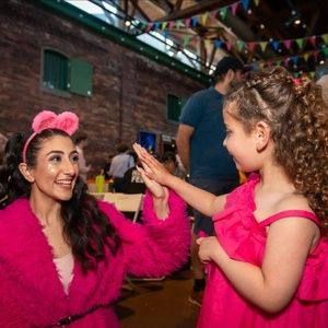 TORONTO FRINGE Unveils Venues For 38th Annual Festival