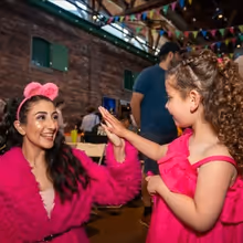TORONTO FRINGE Unveils Venues For 38th Annual Festival