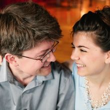 30th West Cork Chamber Music Festival Kicks Off This Month