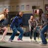 JOHN PROCTOR IS THE VILLAIN, PURPOSE and More Among Most-Produced Shows of 2026-27