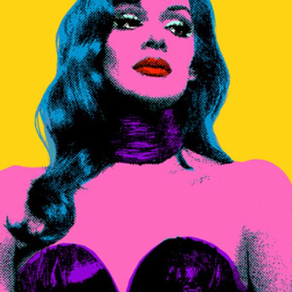 Valentina to Join RICHARD O’BRIEN’S THE ROCKY HORROR SHOW On Broadway Photo