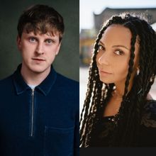 MACBETH Returns For Limited Run At Lyric Hammersmith Theatre This February