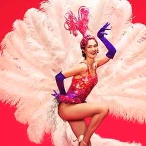 Sadler’s Wells Celebrates 30 Years at The Peacock Theatre