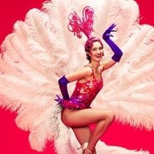 Sadler’s Wells Celebrates 30 Years at The Peacock Theatre