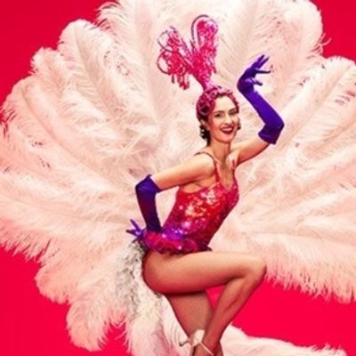 Sadler’s Wells Celebrates 30 Years at The Peacock Theatre