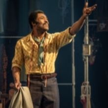 RETROGRADE and National Theatre's ALTERATIONS Will Stream On NTAH