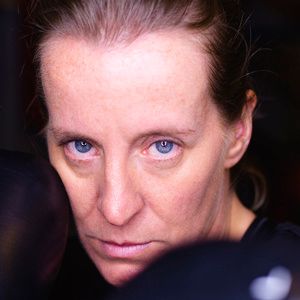 SLAYERS to Make World Premiere at Edinburgh Festival Fringe
