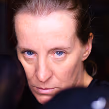 SLAYERS to Make World Premiere at Edinburgh Festival Fringe Photo