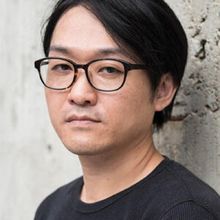 YORU NO MICHIZURE Comes to the New National Theatre in Tokyo