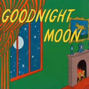 GOODNIGHT MOON Cast and Creative Team Revealed at Denver Center for the Performing…