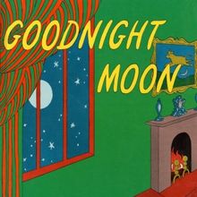GOODNIGHT MOON Cast and Creative Team Revealed at Denver Center for the Performing Ar