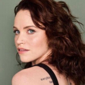 STONE COLD Concept EP Will Feature Lindsay Heather Pearce, Echo Picone, and More
