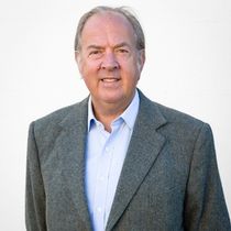 Cirque du Soleil Appoints New President and Chief Executive Officer, Mark Cornell