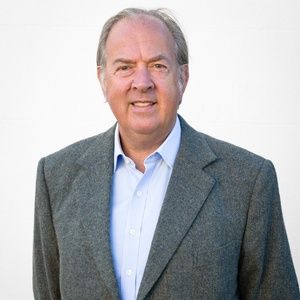 Cirque du Soleil Appoints New President and Chief Executive Officer, Mark Cornell