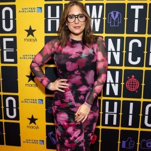 Jessica Vosk, Lea DeLaria & More Star in WILD ABOUT YOU Workshop & Presentation