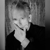 Piano Virtuoso Billy Stritch Brings Celebration of Tony Bennett to 54 Below