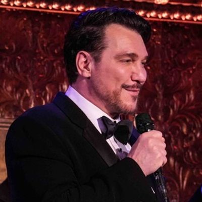 Paulo Szot, Kate Baldwin, Linda Eder & More to Perform at 54 Below