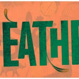 FEATHERBABY To Open Season 26 At Greater Boston Stage Company