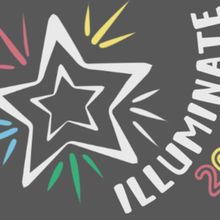 ILLUMINATE 2026 to Celebrate Disability Performance at Sound Theatre Company