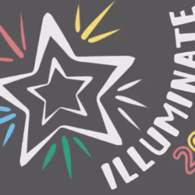ILLUMINATE 2026 to Celebrate Disability Performance at Sound Theatre Company