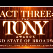 Broadway Producers to Deconstruct Tony Awards Campaign Strategy at NYC Panel Photo