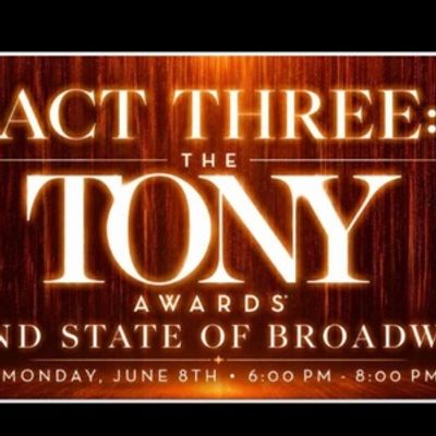 Broadway Producers to Deconstruct Tony Awards Campaign Strategy at NYC Panel