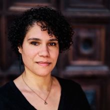 Miller Theatre Concludes 25th Anniversary Of Composer Portraits With Jessie Montgomer