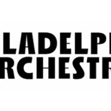 Philadelphia Orchestra & Ensemble Arts Launch Marian Anderson Scholarship