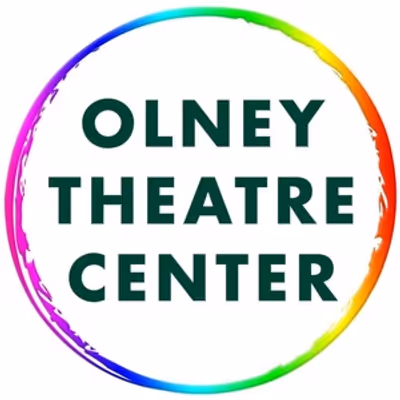SOME LIKE IT HOT to Open Olney Theatre Center's Newly Renovated Bernard Family Theatre