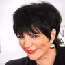 Liza Minnelli's Signed Memoir Copies May Be Fake, Buyers Claim