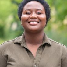 Go Live Theatre Projects Reveal First Recipent Of The Go Live Theatre Scholarship