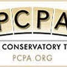 Pacific Conservatory Theatre Reveals 59th Season Lineup