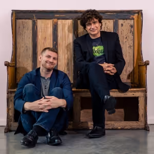 COME TOGETHER - A MULTIMEDIA BEATLES EXPERIENCE Celebrates the Anniversary of the…