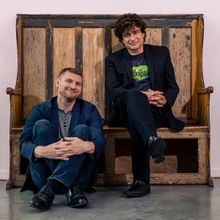 COME TOGETHER - A MULTIMEDIA BEATLES EXPERIENCE Celebrates the Anniversary of the Bea