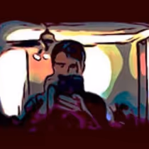 Ashley Raines & The New West Revue Release New Album VERSŌ