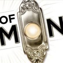 THE BOOK OF MORMON Returns To Bass Hall In August