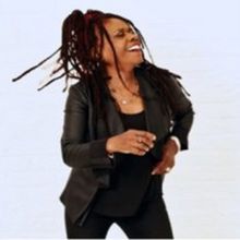 Segerstrom Center For The Arts Vibrant Jazz Club At Samueli Theater Is Bringing Jazz 