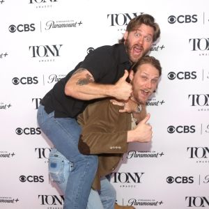 Photos: Meet the 2024 Creative Tony Nominees