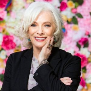 Betty Buckley, Darren Criss and More To Headline Provincetown BROADWAY SERIES