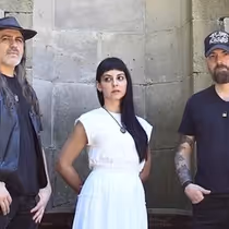 GreenLady Will Headline The Club At Jazz On Main